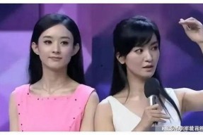 近日娱乐圈吃瓜,明星恋情曝光，豪门恩怨再起波澜！